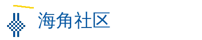 精东传媒十三个女演员名字 社区Logo